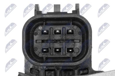 CARCASA CLAPETA NTY ETBPL020 5