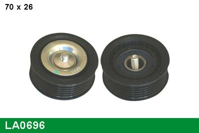 INTINZATOR CUREA CUREA DISTRIBUTIE