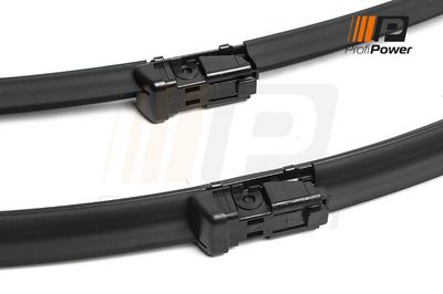 valytuvai 1W1058K ProfiPower