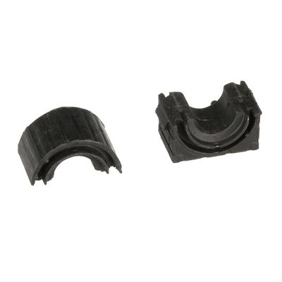 REPARATURSATZ STABILISATORLAGER GATES AWS2518 36