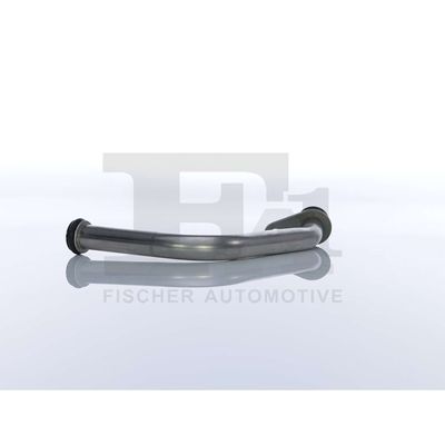 CONDUCTA ULEI INCARCARE FA1 611835 16