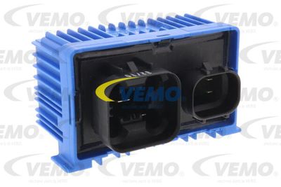 Блок управления, время накаливания VEMO V40-71-0016 для OPEL CORSA