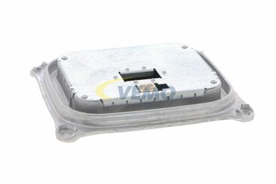 STEUERGERäT BELEUCHTUNG VEMO V10730406 63