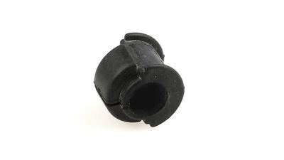 LAGERUNG LENKER SKF VKDS331075 8