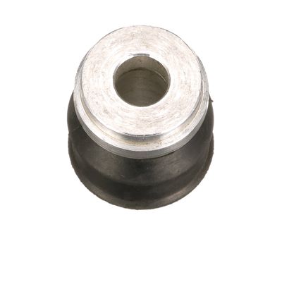 LAGERUNG LENKER GATES AWS1344 54