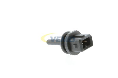 SENSOR ANSAUGLUFTTEMPERATUR VEMO V24720044 33