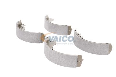 BREMSBACKENSATZ FESTSTELLBREMSE VAICO V408108 42