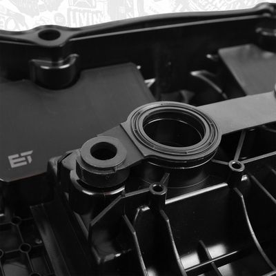 CAPAC CULBUTOR ET ENGINETEAM RV0012 3