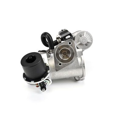 SUPAPA EGR DELPHI EG1045312B1 13