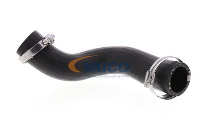 FURTUN EAR SUPRAALIMENTARE VAICO V401521 15