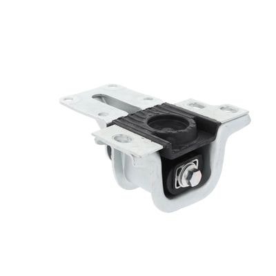 LAGERUNG SCHALTGETRIEBE CORTECO 80004636 27