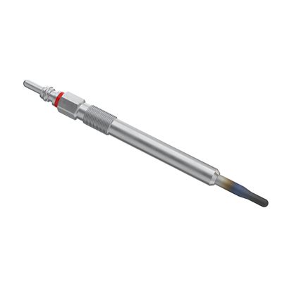 GLüHKERZE BOSCH 0250402003 17