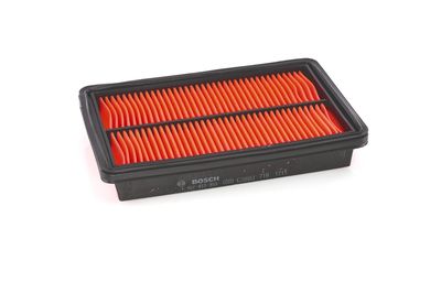 LUFTFILTER BOSCH 1457433959 29