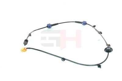 SENZOR TURATIE ROATA GH GH702618H 49