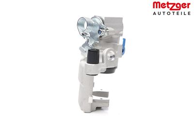 ETRIER FRANA METZGER AUTOTEILE 6261750 11