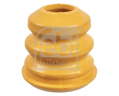 FEBI BILSTEIN Anschlagpuffer, Federung