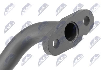 CONDUCTA ULEI INCARCARE NTY ECDFR045 4