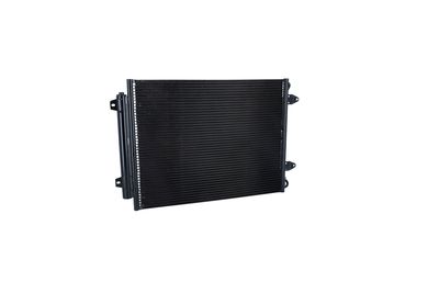 CONDENSATOR CLIMATIZARE NRF 35613 24