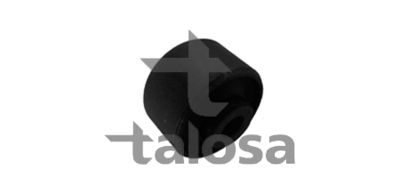 Втулка, стабилизатор TALOSA 65-02093 для BMW Z1