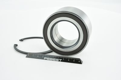 RULMENT ROATA FEBEST DAC51910044MKIT 4