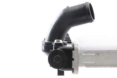 RADIATOR RACIRE MOTOR MAHLE CR985000S 13