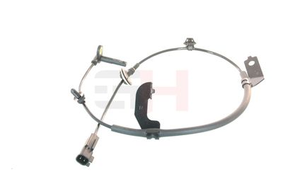 SENZOR TURATIE ROATA GH GH709338H 52