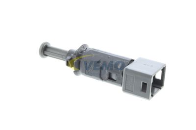 COMUTATOR LUMINI FRANA VEMO V46730022 40