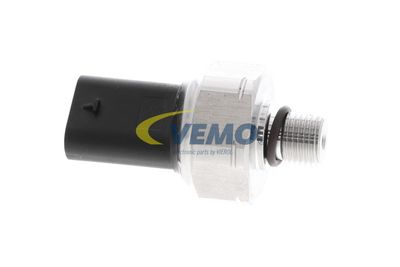 SENZOR PRESIUNE COMBUSTIBIL VEMO V25720214 14
