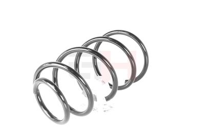 ARC SPIRAL GH GH2016023 42