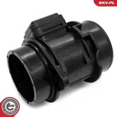 Vorschau 07SKV185 Ansicht 2