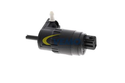 POMPA DE APA SPALARE PARBRIZ VEMO V24080004 40