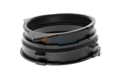 ANSAUGSCHLAUCH LUFTFILTER VAICO V300947 15