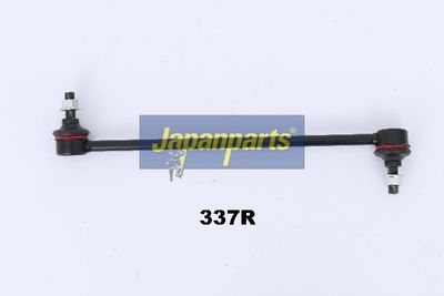 JAPANPARTS Šarnyro stabilizatorius