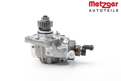 POMPA DE INALTA PRESIUNE METZGER AUTOTEILE 0830156 23