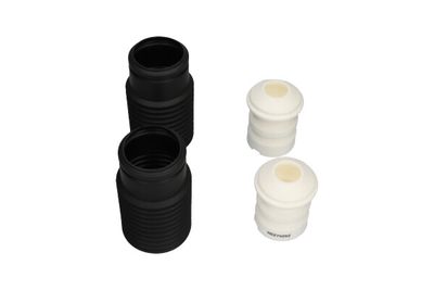 Dust Cover Kit, shock absorber SPK-10054