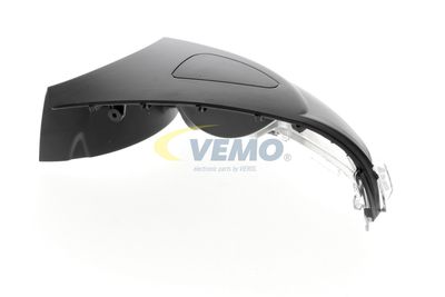 BLINKLEUCHTE VEMO V10840112 42