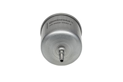 FILTRU COMBUSTIBIL CONTINENTAL 28000230822 1