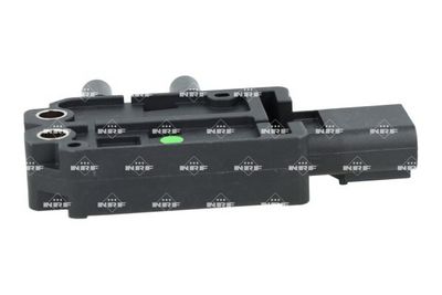 SENSOR ABGASDRUCK NRF 708111 3