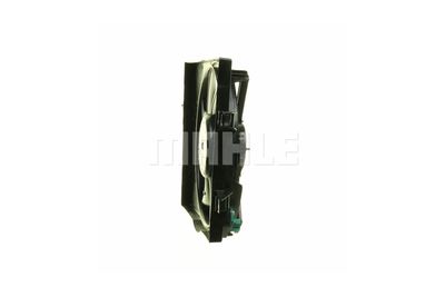 VENTILATOR RADIATOR MAHLE CFF282000P 27