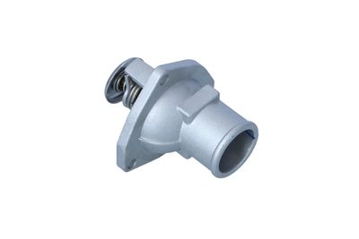 TERMOSTAT LICHID RACIRE NRF 725296 19