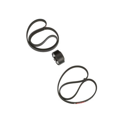 KEILRIPPENRIEMENSATZ GATES K053PK738 65