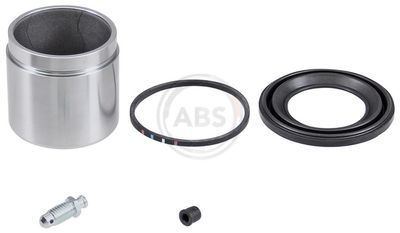 SET REPARATIE ETRIER A.B.S. 57586