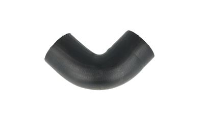 LADELUFTSCHLAUCH NRF 166344 24