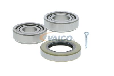 SET RULMENT ROATA VAICO V251726 43