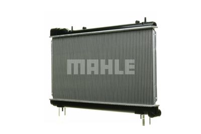 RADIATOR RACIRE MOTOR MAHLE CR1875000S 32