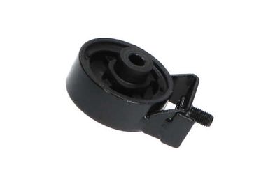 SUPORT TRANSMISIE MANUALA Kavo Parts EEM5589 23