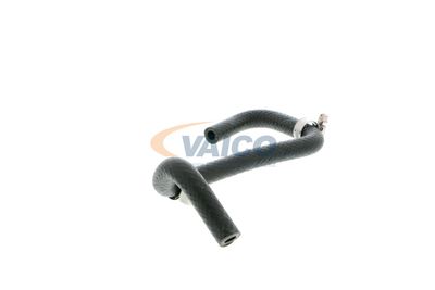 FURTUN RADIATOR VAICO V202950 50