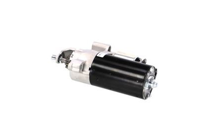 STARTER REMANTE 011001000858R 22