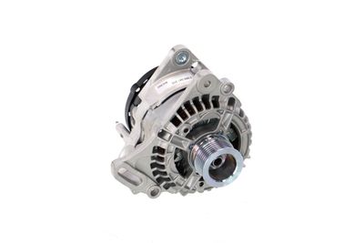 GENERATOR / ALTERNATOR REMANTE 011003000393R 58