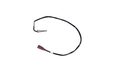 SENSOR ABGASTEMPERATUR NRF 707084 12